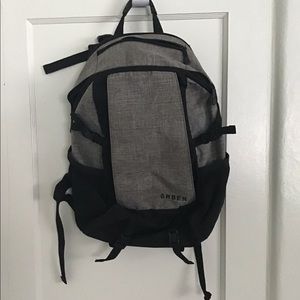 Orben Versatile Day Pack